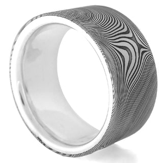 Mondsturmritter – Beispiel der Ringform Ritter