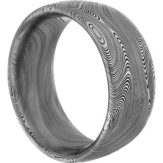 Sturmfürst – Beispiel der Ringform Fürst